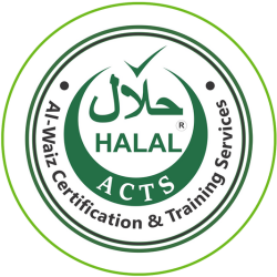 Certification_533x